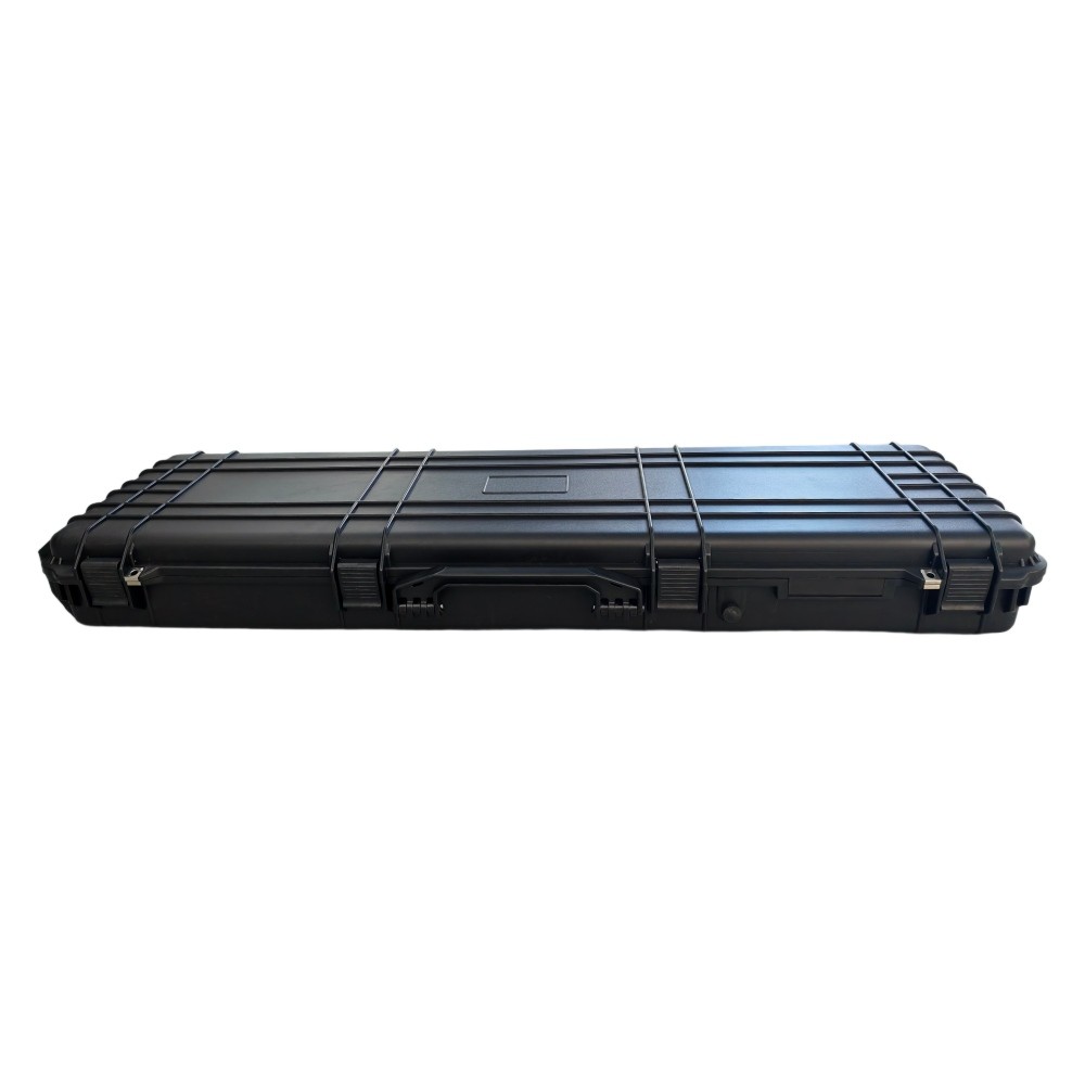 Waterproof Plastic Case 6064