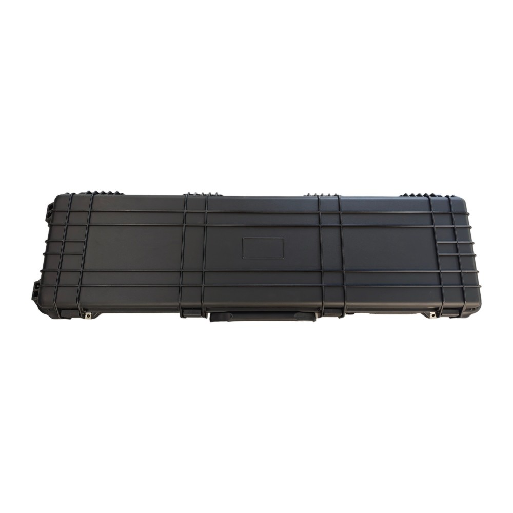 Waterproof Plastic Case 6064