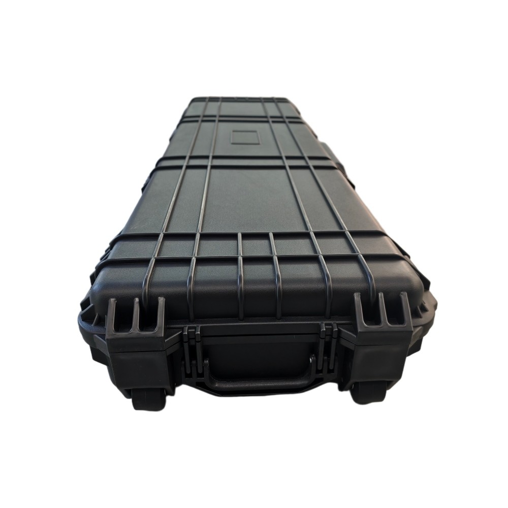 Waterproof Plastic Case 6064