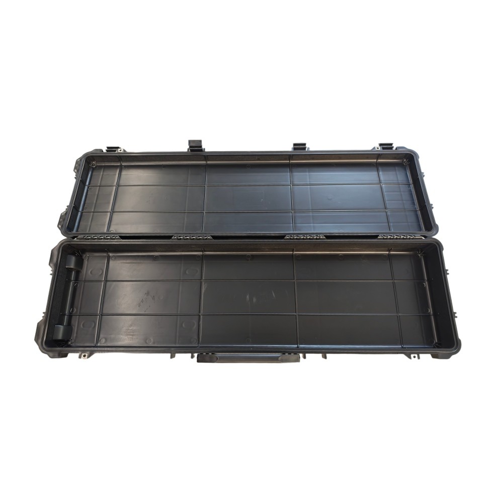 Waterproof Plastic Case 6064