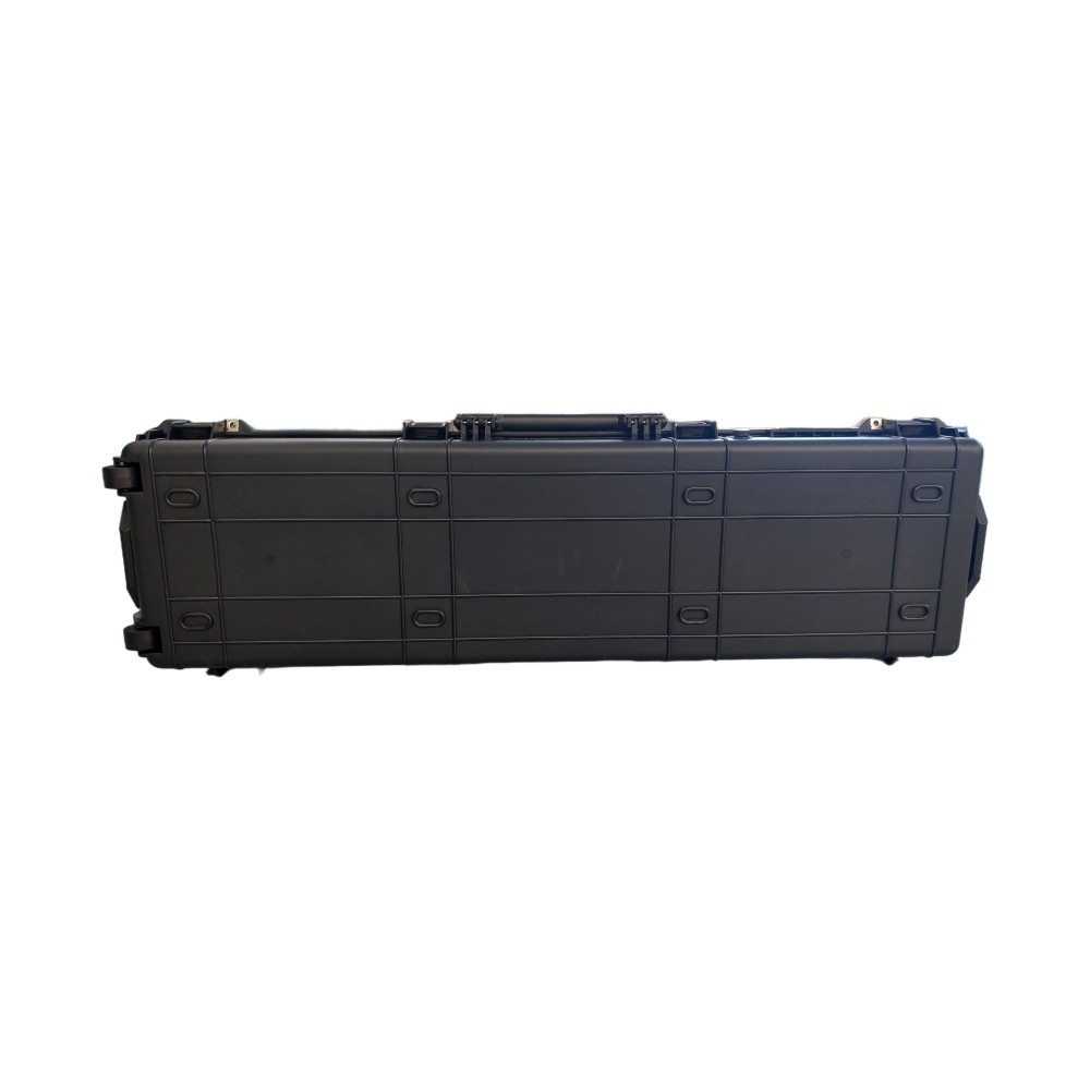 Waterproof Plastic Case 6064